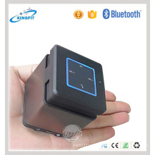 2016 Mini vente chaude Bluetooth haut-parleur pour iPhone7